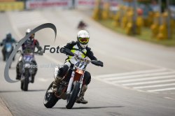 Supermoto-IDM-DM-St Wendel-2015